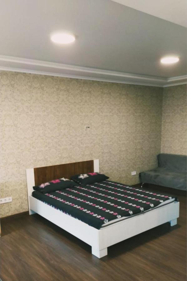 Apartment рядом с вокзалом