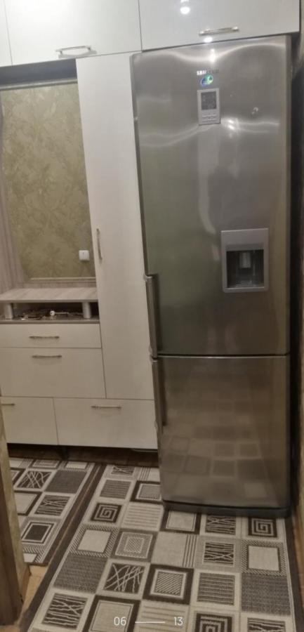 Apartment рядом с вокзалом